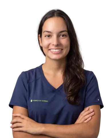 Ana Margarida Pinto