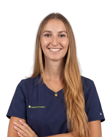 Felicia Vintila