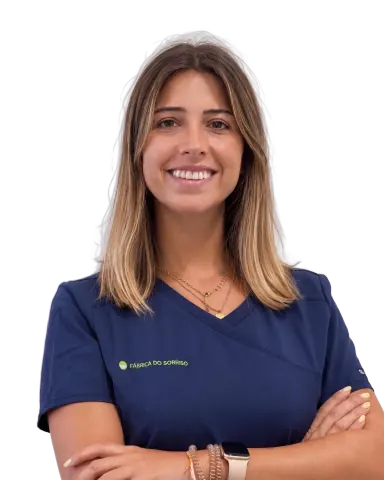 Joana Capela