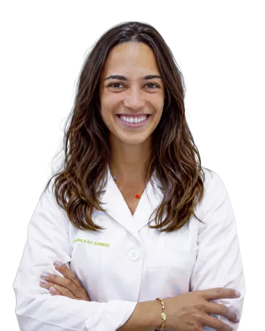 Mariana Alface