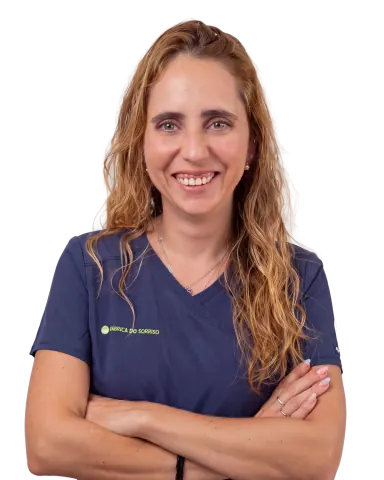 Patrícia Moreno